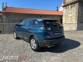 Peugeot 3008 1.5 BlueHDi Active