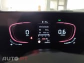 Kia Sportage 1.6 T-GDI Drive