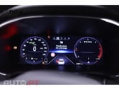 Renault Mégane Sport Tourer Mégane ST 1.5 Blue dCi Te