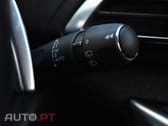 Peugeot 3008 1.6 Hybrid Allure Pack e-EAT8