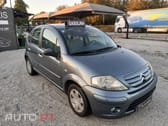 Citroen C3 1.1