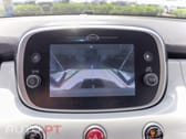 Fiat 500X 1.0 FireFly Lounge