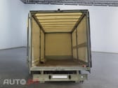 Peugeot Boxer 2.2 BlueHDi L4 3.5T