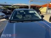 Jeep Avenger 54 kWh Summit