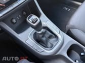 Hyundai i30 1.0 T-GDi Comfort