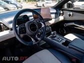 BYD Atto 3 60.48 kWh Design