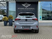 Opel Corsa 1.2 T Edition