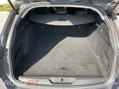 Peugeot 308 1.6 Hybrid Allure Pack e-EAT8