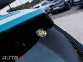 Jeep Avenger 1.2 GSE T3 Altitude