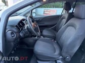 Fiat Punto 1.3 M-jet
