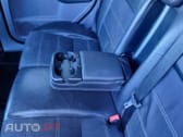 Ford Focus SW 1.6 TDCi Titanium
