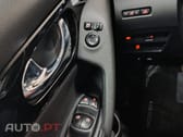 Nissan Qashqai 1.5 DCI N-CONNECTA 18
