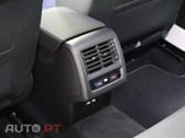 Volkswagen Golf 2.0 TDI Life Variant