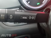 Opel Zafira Tourer Cosmo 1.6 CDTI 136 CV