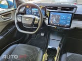 Ford Puma GEN-E PREMIUM 168CV