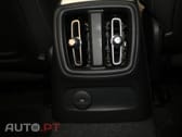 Volvo XC40 1.5 T4 PHEV Core