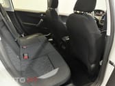 Peugeot 2008 ND