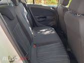 Opel Corsa 1.3 CDTi Enjoy EcoFLEX