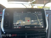 Peugeot 208 PureTech 82 Start & Stop Allure