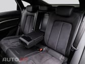 Audi E-Tron S BLACK I.V.A DEDUTIVEL 