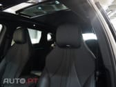 BYD Seal U 1.5 DM-i Comfort