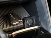 Citroen e-C4 50 kWh Plus