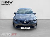 Renault Clio Clio Evolution TCE 90