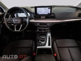 Audi Q5 I.V.A DEDUTÍVEL 50TFSIe S LINE