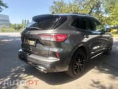 Ford Kuga 1.5 EcoBoost ST-Line X