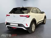 Opel Mokka-E 50 kWh Edition