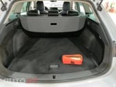 Seat Leon 2.0 TDI FR DSG