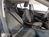 BMW X2 18 d sDrive Auto
