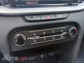 Kia Xceed 1.0 T-GDi Dynamic