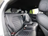 Mercedes-Benz GLC 220 d 4Matic 9G-TRONIC AMG Line