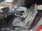 Porsche 718 4.0 GTS PDK