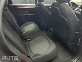 BMW 216 d Advantage