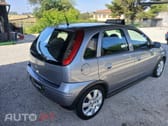 Opel Corsa 1.2