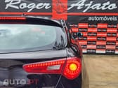 Alfa Romeo Giulietta 1.6 JTDm Distinctive