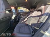 Mercedes-Benz A 200 CDI AMG Line