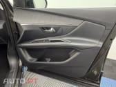 Peugeot 3008 1.5 BlueHDi Allure
