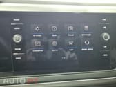 Volkswagen Taigo 1.0 TSI R-DESIGN