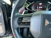 DS DS3 Crossback 1.2 PureTech La Première EAT8