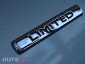 Renault Mégane 1.5 dCi Limited SS