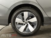 Volkswagen Passat Passat V. 1.5 TSI eHybrid DSG