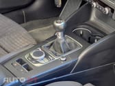 Audi A3 Cabrio 1.4 TFSi Attraction