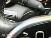 Mercedes-Benz GLC 300 de Coupe 4Matic 9G-TRONIC Exclusive