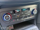 Ford Focus 2.0 EcoBoost ST c/ Pack Pele Desportiva