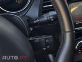 Renault Captur TCe 120 EDC Helly Hansen