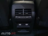 Peugeot 308 1.2 PureTech Allure