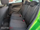 Mazda 2 1.25 Comfort